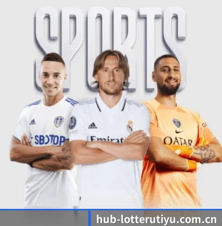 体彩官网 APP | sporttery.cn